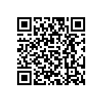 AD7858LARSZ-REEL QRCode