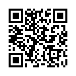 AD7858LBNZ QRCode