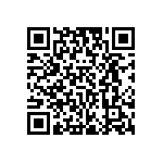 AD7862ARS-3REEL QRCode