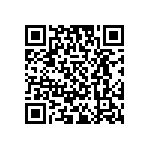 AD7862ARSZ-10REEL QRCode