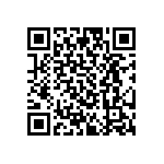 AD7862ARSZ-2REEL QRCode