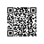 AD7862BR-10REEL QRCode