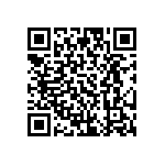 AD7862BRZ-10REEL QRCode