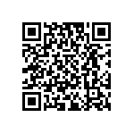 AD7863ARSZ-10REEL QRCode