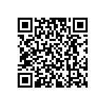 AD7863ARSZ-3REEL7 QRCode