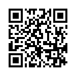 AD7863BR-3 QRCode