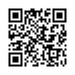 AD7865BSZ-3 QRCode