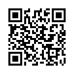 AD7866ARU QRCode