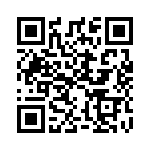 AD7866BRU QRCode