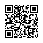 AD7870AJNZ QRCode