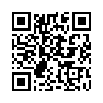 AD7870KP-REEL QRCode