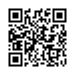 AD7870LNZ QRCode