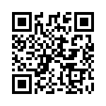 AD7870LPZ QRCode