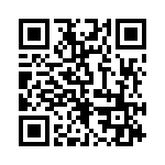 AD7876BNZ QRCode