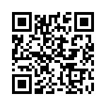 AD7876BR-REEL QRCode