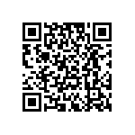 AD7877ACPZ-500RL7 QRCode