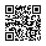 AD7878SQ QRCode