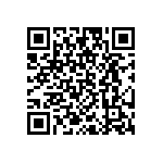 AD7879-1WARUZ-RL QRCode