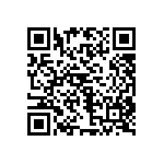 AD7879ACBZ-500R7 QRCode