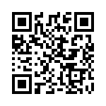 AD7880CRZ QRCode