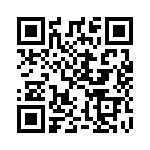 AD7884APZ QRCode