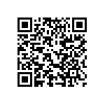 AD7888ARU-REEL7 QRCode