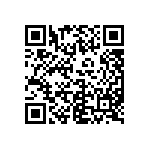 AD7889-1ACBZ-500R7 QRCode