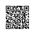 AD7890ARZ-2REEL QRCode