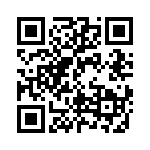 AD7890BN-10 QRCode