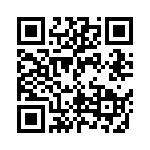 AD7891AP-2REEL QRCode