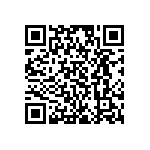 AD7891ASZ-1REEL QRCode