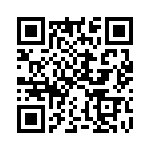 AD7891BPZ-1 QRCode