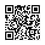 AD7891BPZ-2 QRCode