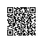 AD7891YPZ-1REEL QRCode