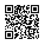 AD7892AR-1REEL QRCode