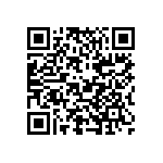 AD7892AR-2REEL7 QRCode