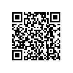 AD7892ARZ-1REEL QRCode