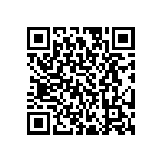 AD7893ARZ-2REEL7 QRCode