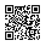 AD7893ARZ-5 QRCode