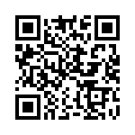 AD7893BNZ-10 QRCode