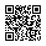 AD7893BR-2 QRCode