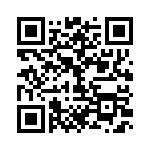 AD7894BR-3 QRCode