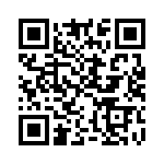 AD7895ARZ-10 QRCode