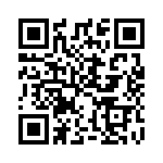 AD7896ANZ QRCode