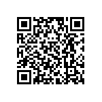 AD7896ARZ-REEL7 QRCode