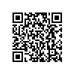 AD7899ARS-1REEL QRCode