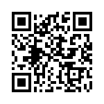 AD7899ARSZ-3 QRCode