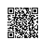 AD7899ARSZ-3REEL QRCode