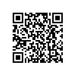 AD7899ARZ-1REEL QRCode