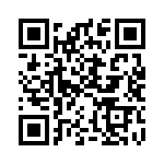 AD7903BRQZ-RL7 QRCode